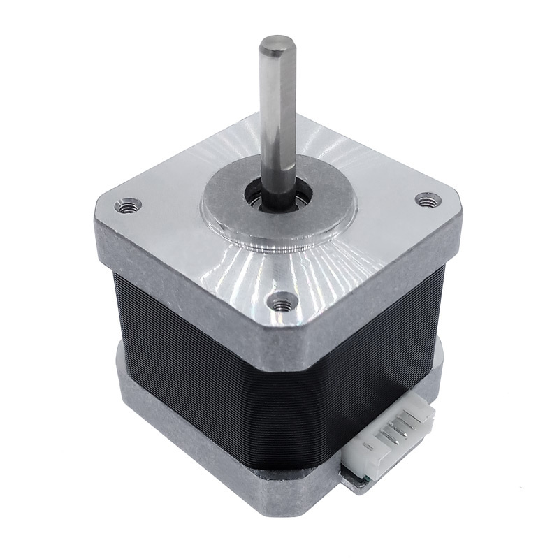 Closed Loop Stepper Motor Nema 17 - Moteur pas à pas à couple