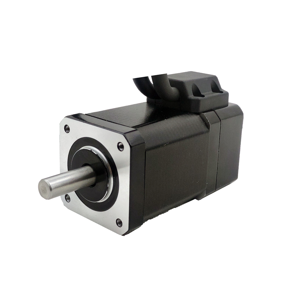 Moteur pas à pas NEMA17 à bouc - Closed Loop Stepper Motor Nema 17 avis et prix