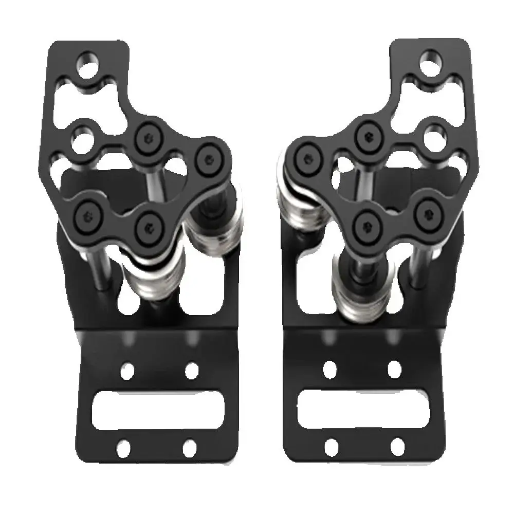 Joint XY creux CNC pour Voron  - Voron Trident Full Kit avis et prix