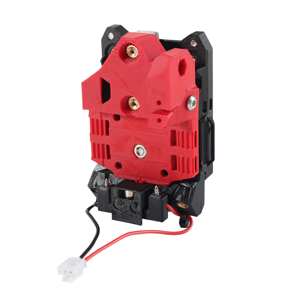 Voron-Kit Complet Unklicky Tap - Voron Trident Full Kit avis et prix