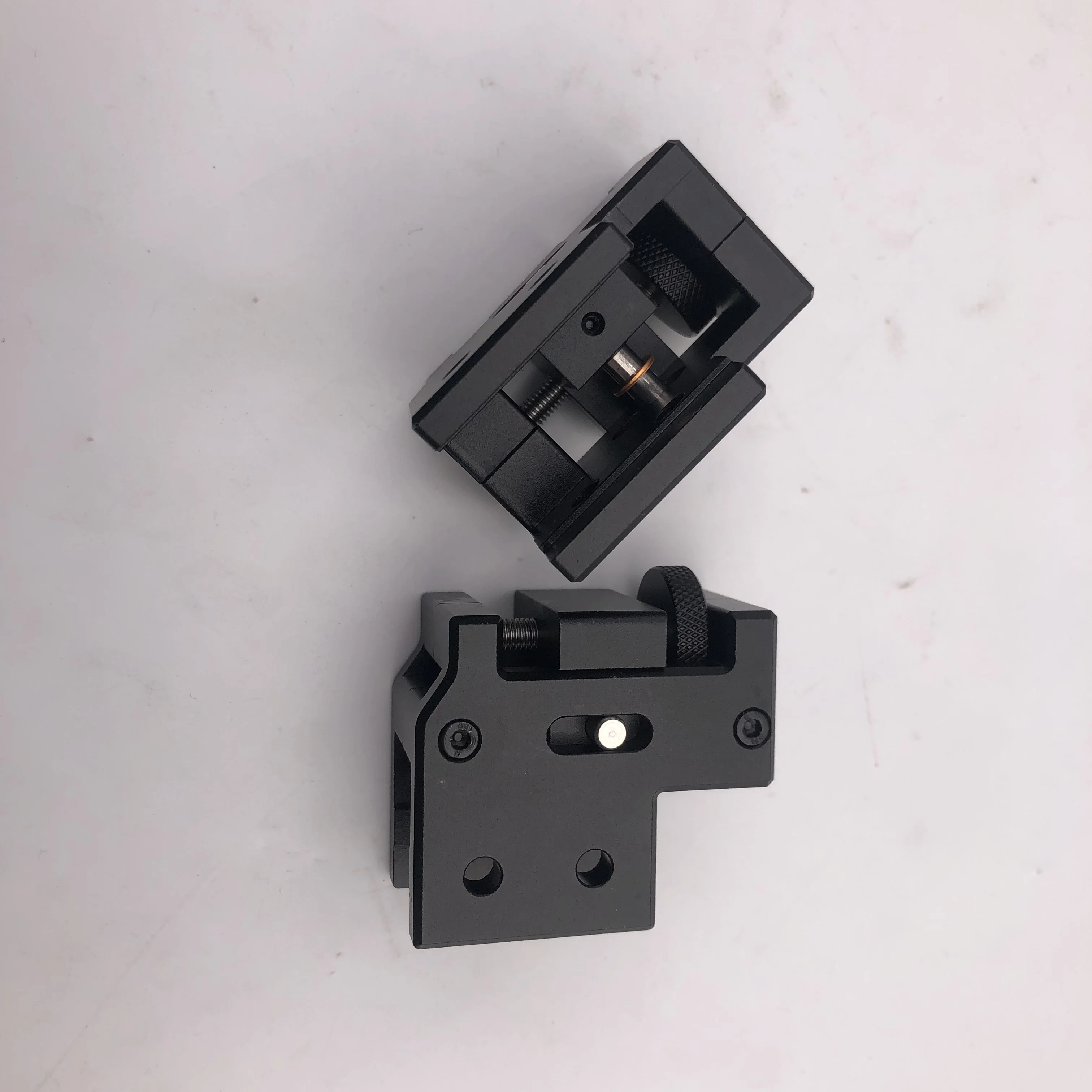 Voron Trident – imprimante 3D, - Voron Trident Full Kit avis et prix