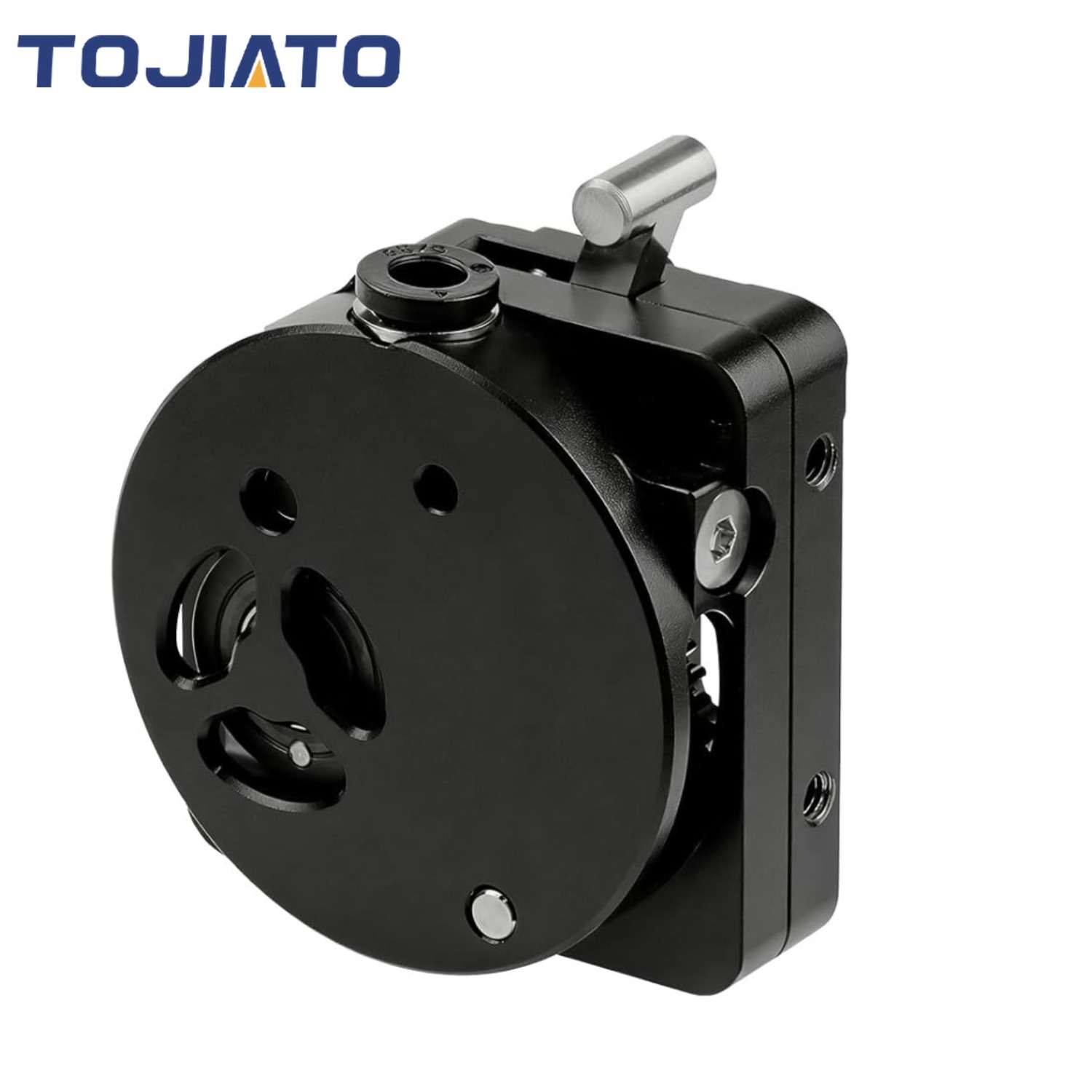 Extrudeur K1/K1 Max/K1C/K1 SE, - Direct Drive Dual Gear Extruder High Speed avis et prix