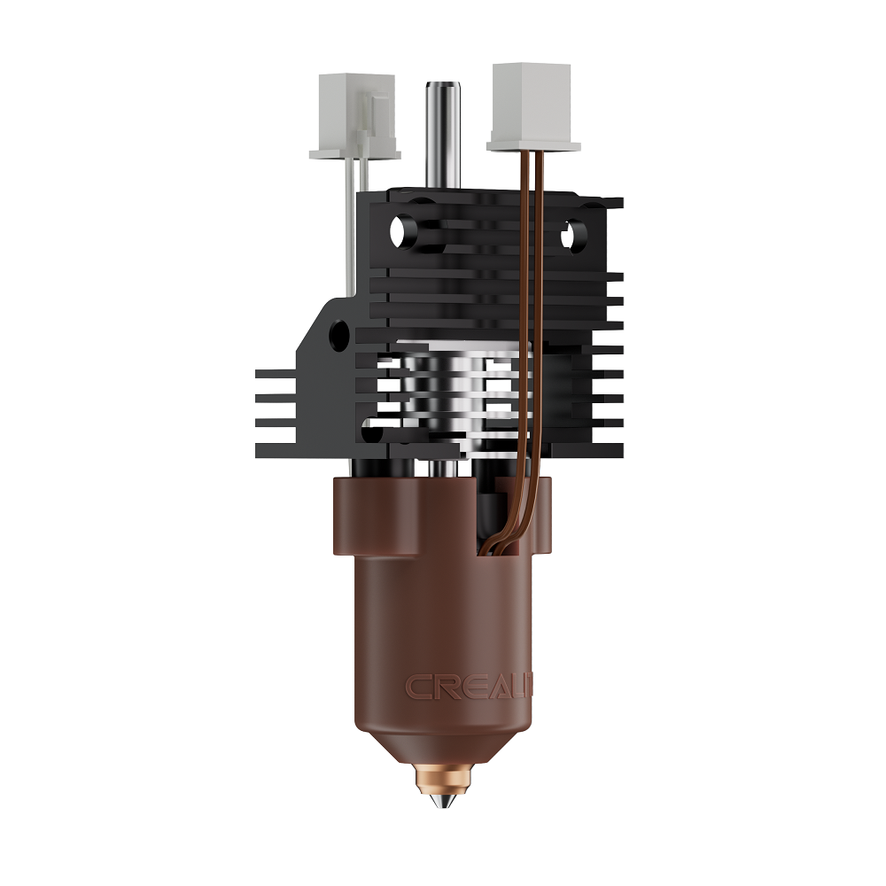 Bloc chauffant en céramique Cr - High Flow Ceramic Hotend avis et prix