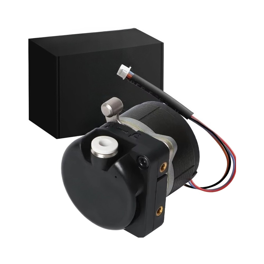 Kit d'extrudeuse à double engr - Direct Drive Dual Gear Extruder High Speed avis et prix