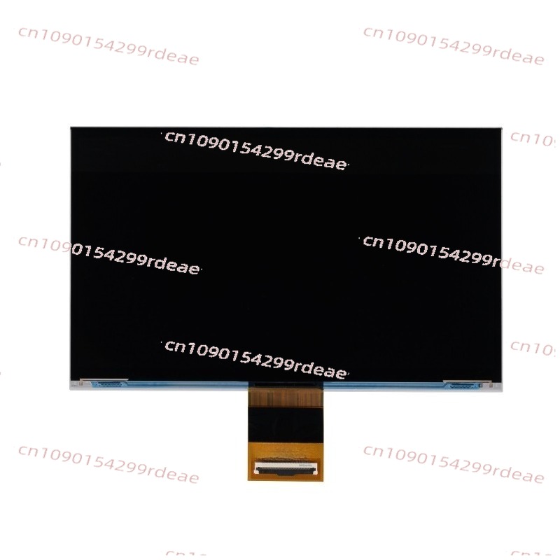 Écran LCD monochrome 12K de 10 - 12K Monochrome Lcd Resin 3D Printer avis et prix