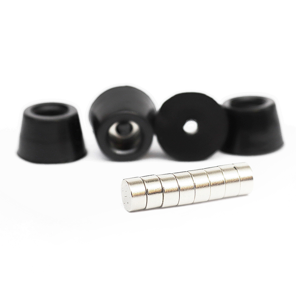 Imprimante 3D V2.4 R2 projet d - Voron Trident Full Kit avis et prix