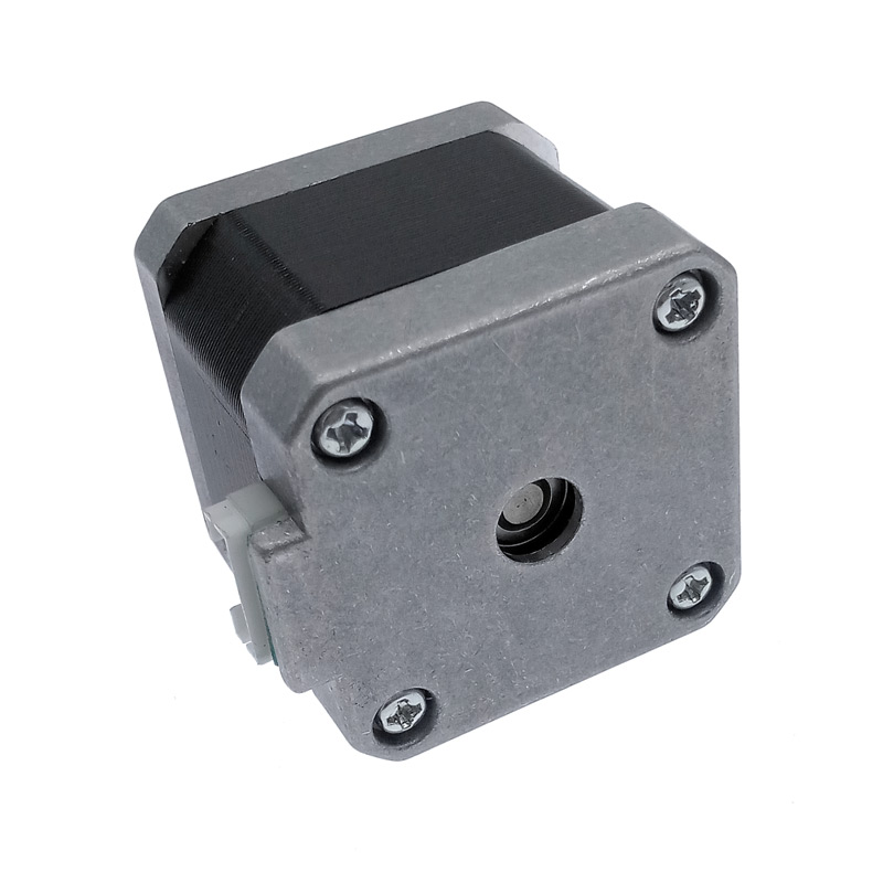 Moteur pas à pas à couple élev - Closed Loop Stepper Motor Nema 17 avis et prix