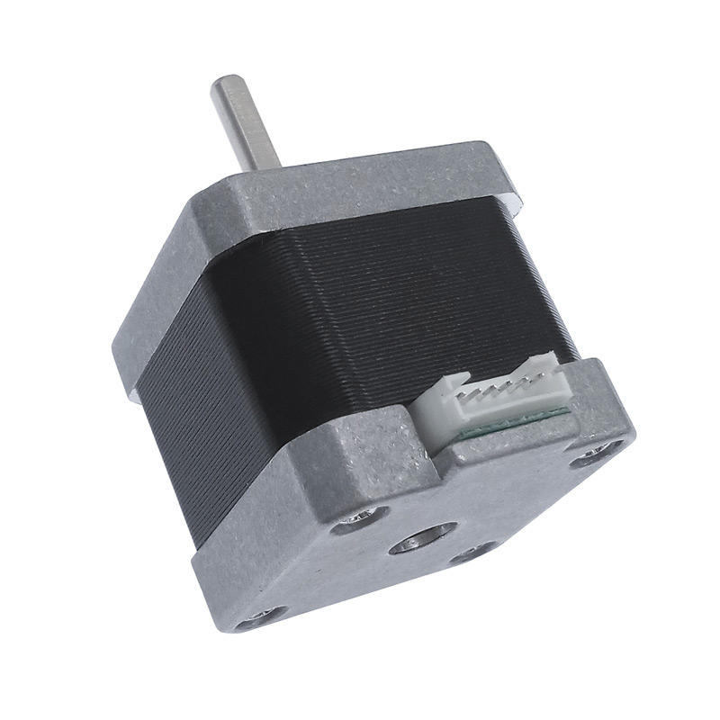 Moteur pas à pas à couple élev - Closed Loop Stepper Motor Nema 17 avis et prix